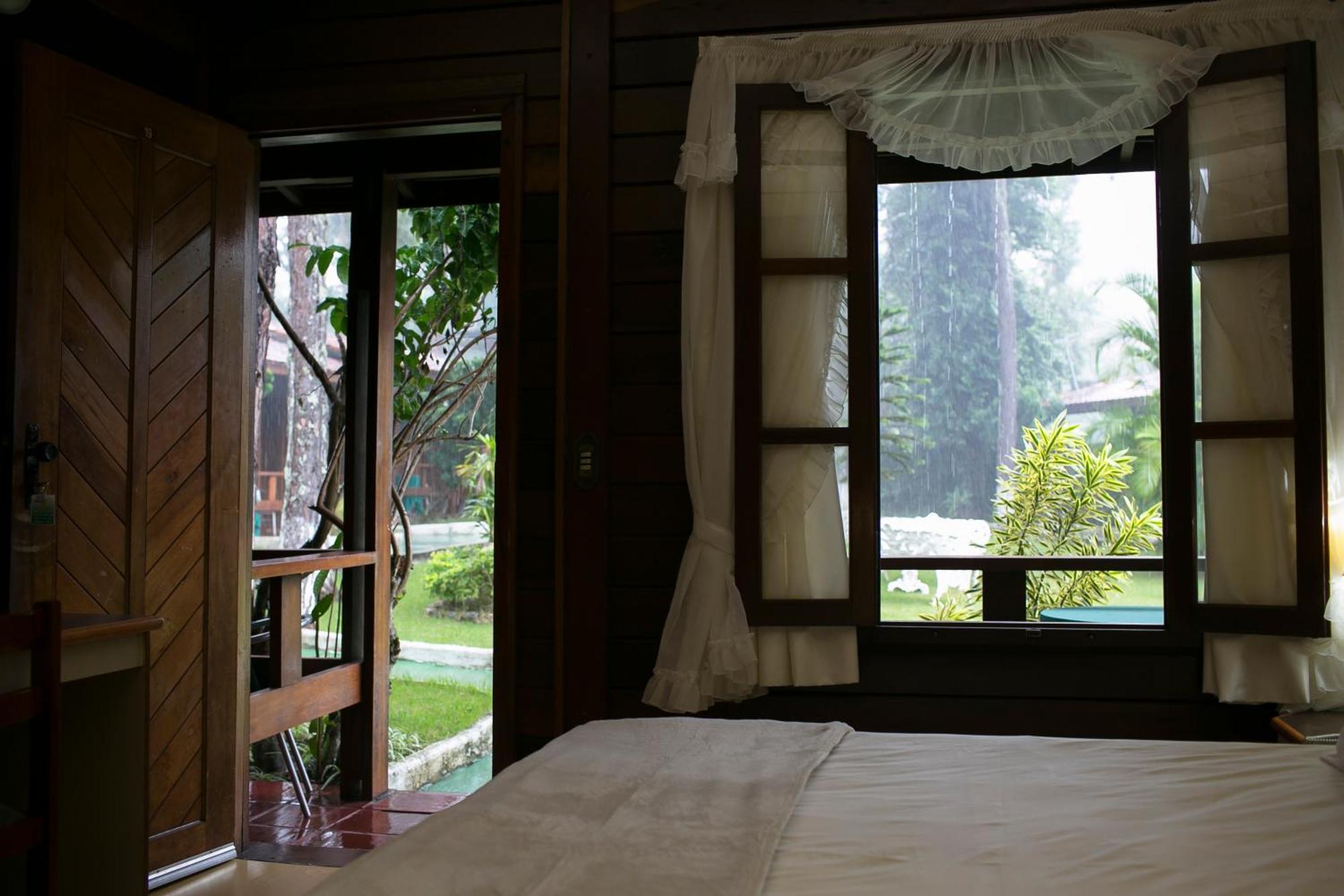 Hotel Green Hill Juiz de Fora Ruang foto